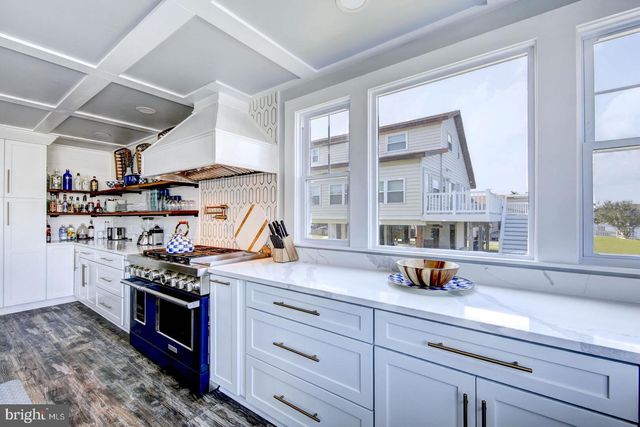 226 CARLISLE RD, Bethany Beach, DE 19930