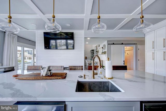 226 CARLISLE RD, Bethany Beach, DE 19930