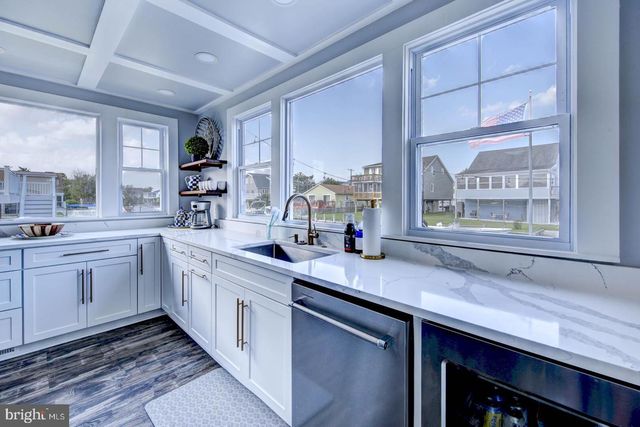 226 CARLISLE RD, Bethany Beach, DE 19930