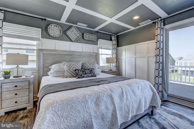 226 CARLISLE RD, Bethany Beach, DE 19930