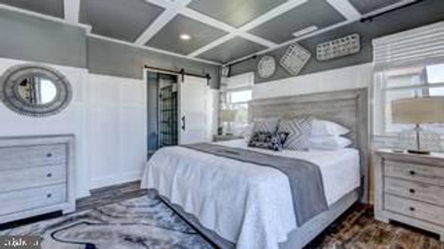 226 CARLISLE RD, Bethany Beach, DE 19930