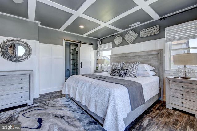226 CARLISLE RD, Bethany Beach, DE 19930