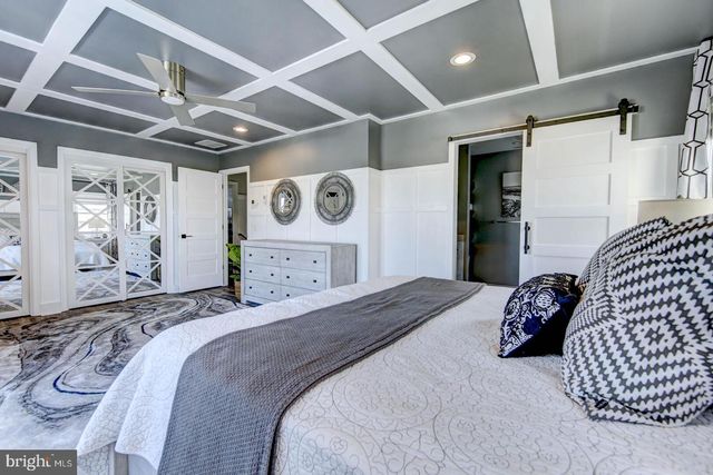 226 CARLISLE RD, Bethany Beach, DE 19930