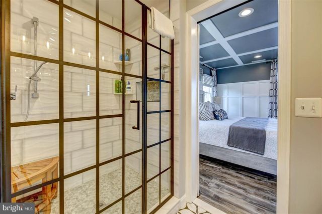 226 CARLISLE RD, Bethany Beach, DE 19930