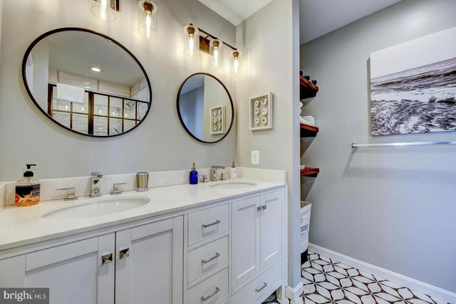 226 CARLISLE RD, Bethany Beach, DE 19930