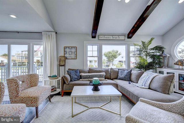 226 CARLISLE RD, Bethany Beach, DE 19930