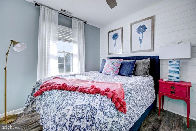 226 CARLISLE RD, Bethany Beach, DE 19930