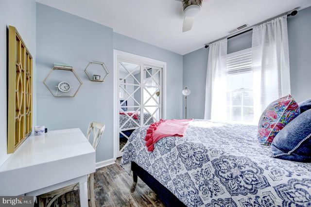 226 CARLISLE RD, Bethany Beach, DE 19930