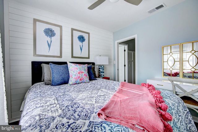 226 CARLISLE RD, Bethany Beach, DE 19930