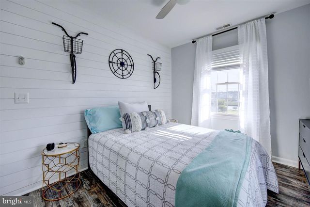 226 CARLISLE RD, Bethany Beach, DE 19930
