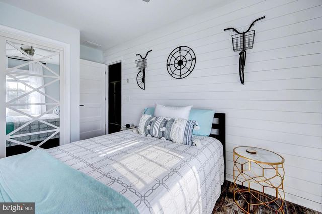 226 CARLISLE RD, Bethany Beach, DE 19930