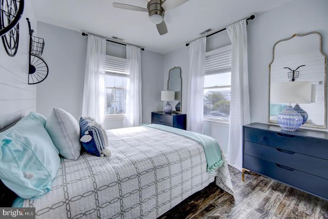 226 CARLISLE RD, Bethany Beach, DE 19930