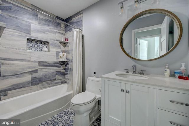 226 CARLISLE RD, Bethany Beach, DE 19930