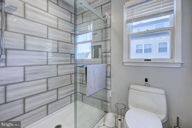 226 CARLISLE RD, Bethany Beach, DE 19930
