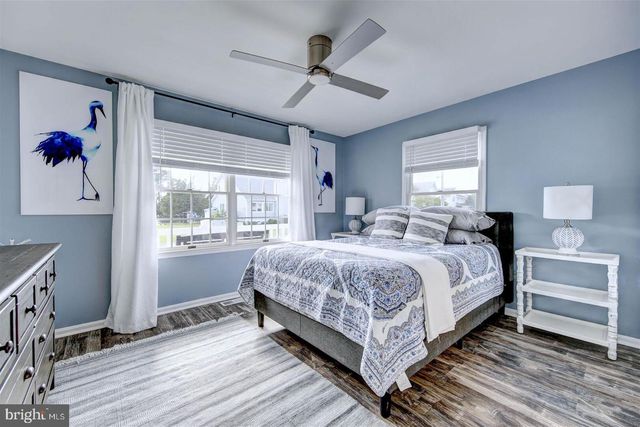 226 CARLISLE RD, Bethany Beach, DE 19930