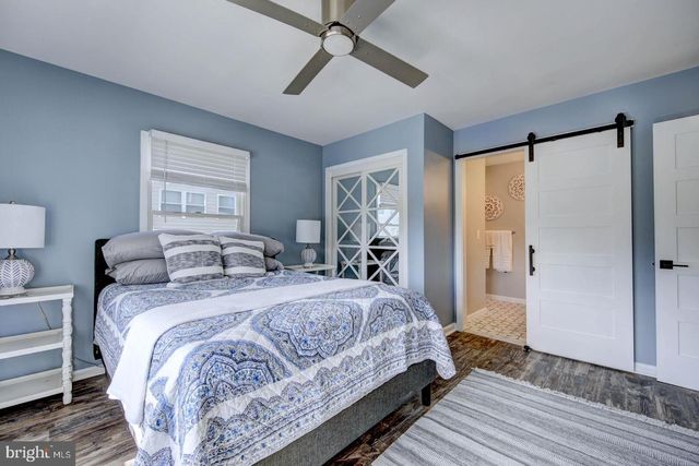 226 CARLISLE RD, Bethany Beach, DE 19930