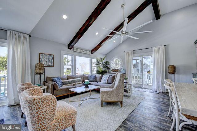 226 CARLISLE RD, Bethany Beach, DE 19930