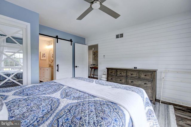226 CARLISLE RD, Bethany Beach, DE 19930