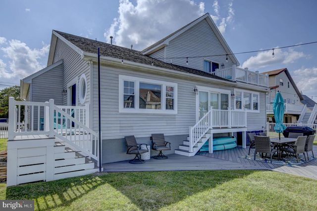 226 CARLISLE RD, Bethany Beach, DE 19930