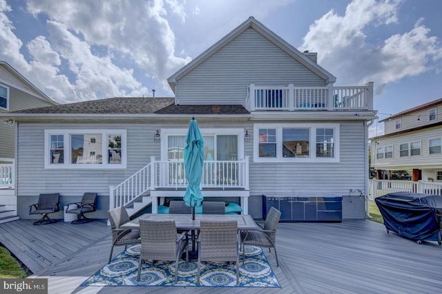 226 CARLISLE RD, Bethany Beach, DE 19930