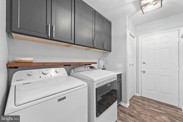 226 CARLISLE RD, South Bethany, DE 19930