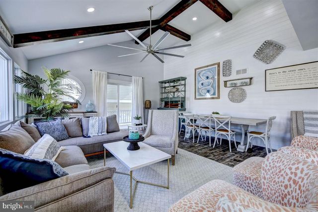 226 CARLISLE RD, Bethany Beach, DE 19930