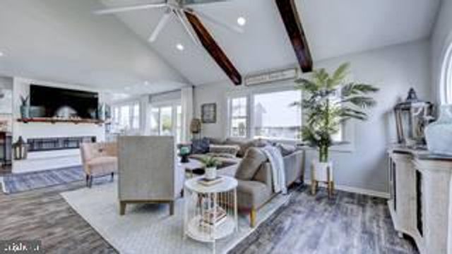 226 CARLISLE RD, Bethany Beach, DE 19930