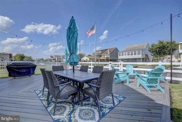226 CARLISLE RD, Bethany Beach, DE 19930