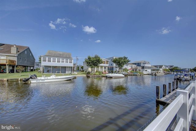 226 CARLISLE RD, Bethany Beach, DE 19930