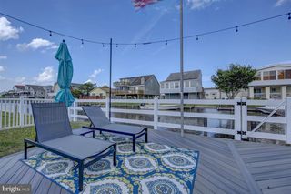 226 CARLISLE RD, Bethany Beach, DE 19930