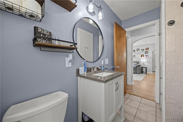 3643 Demler Drive, Wheatfield, NY 14120