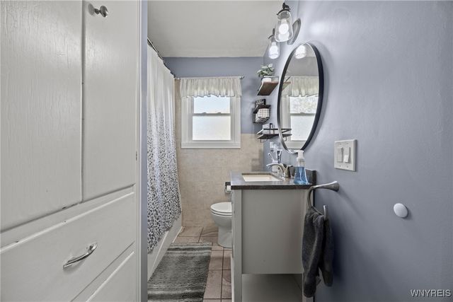 3643 Demler Drive, Wheatfield, NY 14120