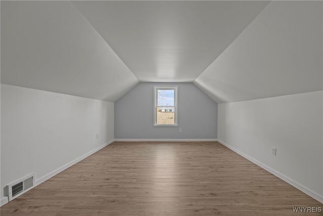 3643 Demler Drive, Wheatfield, NY 14120