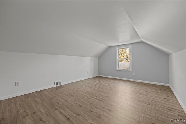 3643 Demler Drive, Wheatfield, NY 14120