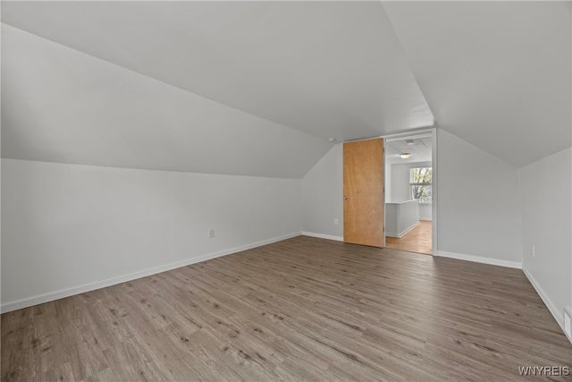 3643 Demler Drive, Wheatfield, NY 14120