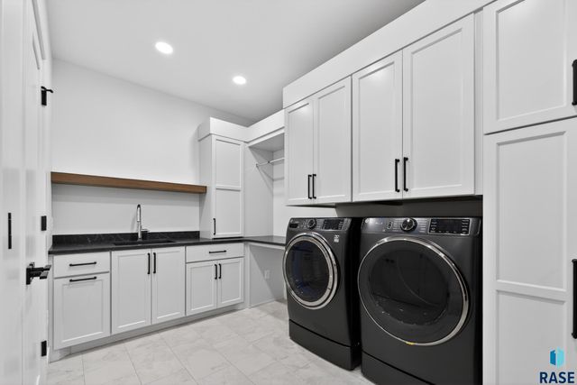 1207 S Stoakes Ave Avenue, Sioux Falls, SD 57110