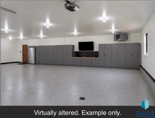 1207 S Stoakes Ave Avenue, Sioux Falls, SD 57110