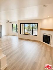 4451 Don Ricardo Drive 7, Los Angeles, CA 90008