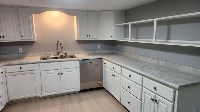 71 Ak Caldwell Lane, Waynesburg, KY 40489