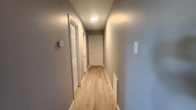 71 Ak Caldwell Lane, Waynesburg, KY 40489