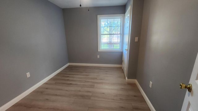 71 Ak Caldwell Lane, Waynesburg, KY 40489