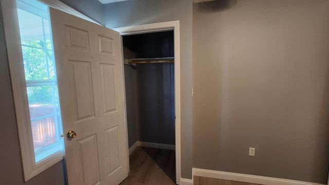 71 Ak Caldwell Lane, Waynesburg, KY 40489