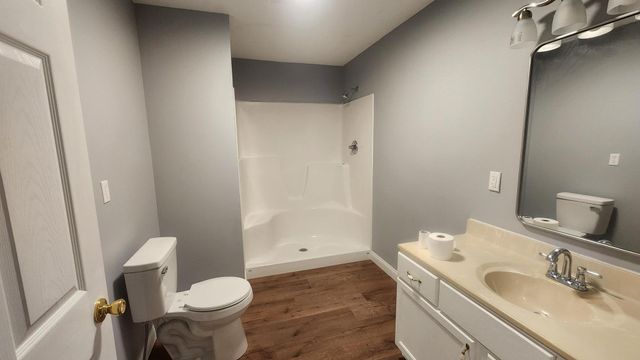 71 Ak Caldwell Lane, Waynesburg, KY 40489