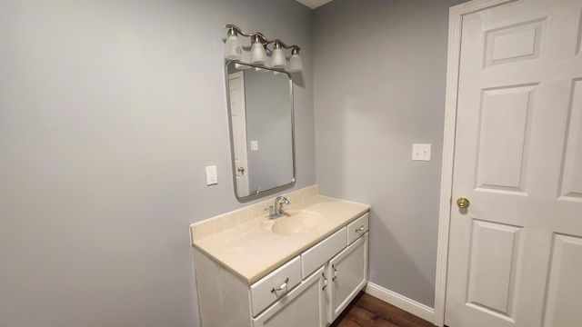 71 Ak Caldwell Lane, Waynesburg, KY 40489