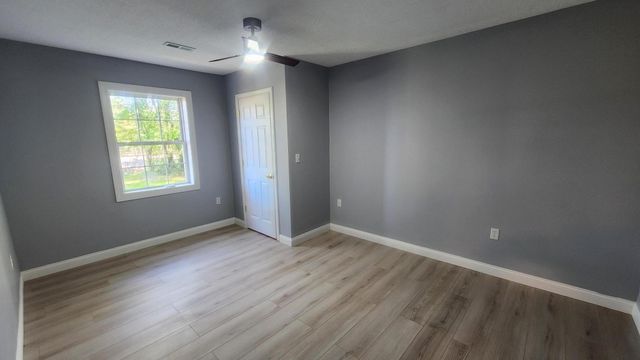 71 Ak Caldwell Lane, Waynesburg, KY 40489