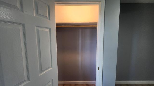 71 Ak Caldwell Lane, Waynesburg, KY 40489