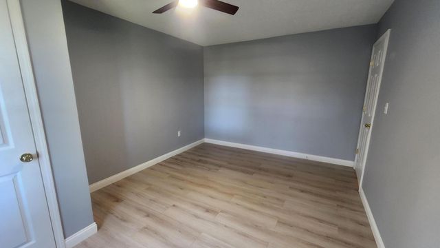 71 Ak Caldwell Lane, Waynesburg, KY 40489