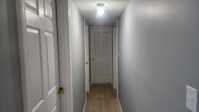 71 Ak Caldwell Lane, Waynesburg, KY 40489