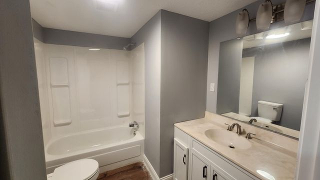 71 Ak Caldwell Lane, Waynesburg, KY 40489