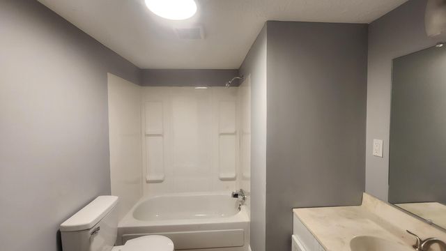 71 Ak Caldwell Lane, Waynesburg, KY 40489